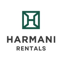 Harmani Rentals