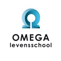 Omega Levensschool