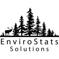 EnviroStats Solutions