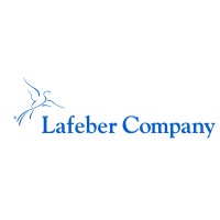 Lafeber Company