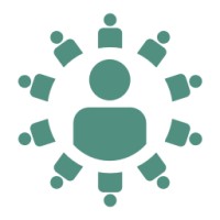 Montage | Group Video Gifts