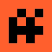 The Architecture Foundation