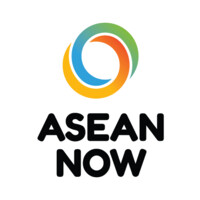 ASEAN NOW Thailand