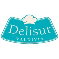 Delisur