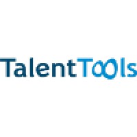 TalentTools