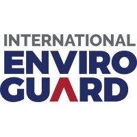 International Enviroguard