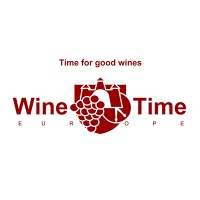 Wine-Time Europe