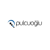 Pulcuoğlu Medical