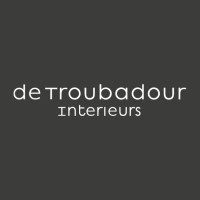De Troubadour Interieurs