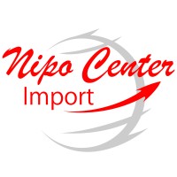 Nipo Center Atacadista