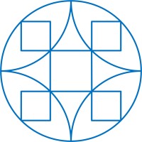 TAGAR Computer Systems
