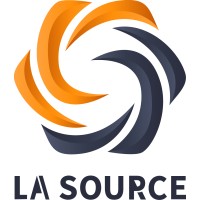 La Source