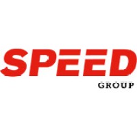 Speed Group