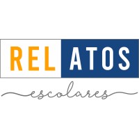 Relatos Escolares