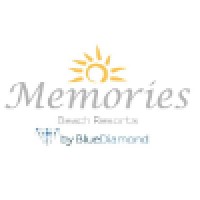 Memories Beach resorts