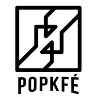 Popkfé Bowling Karaoké Quiz & Games