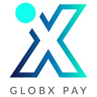 GlobXpay