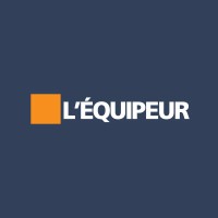 L'Équipeur