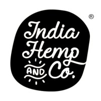 India Hemp and Co