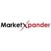 MarketXpander Services