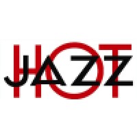 Jazz Hot