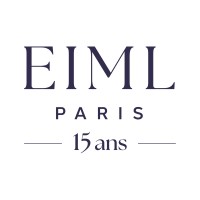 EIML Paris