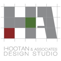 Hootan & Associates