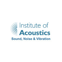 Institute of Acoustics