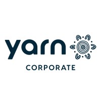 Yarn Corporate