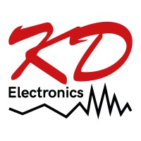 KD Electronics