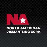 North American Dismantling Corporation