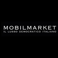 Mobilmarket
