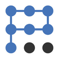 Parta Networks