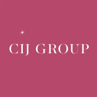 CIJ Group - PR Solutions