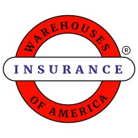 Insurance Warehouses of America