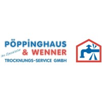 Pöppinghaus & Wenner Trocknungs-Service