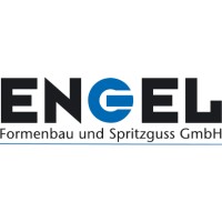 Engel Formenbau und Spritzguss