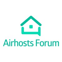 Airhosts Forum