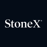 StoneX Brasil