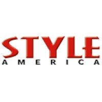 Revista Style America