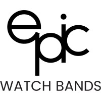 Epic Industries