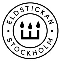 ELDSTICKAN