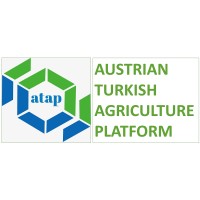 ATAP - Austrian Turkish Agriculture Platform