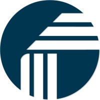 Olive Real Estate Group