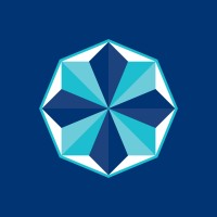 Eastcool | ایستکول