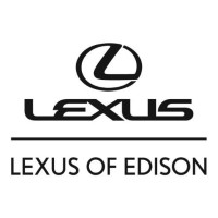 Lexus of Edison