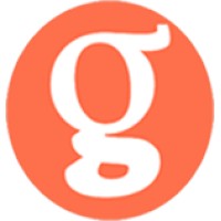 Game Change Lean Six Sigma