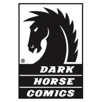 Dark Horse Comics