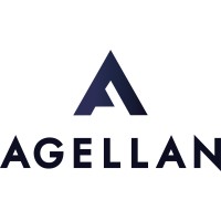 Agellan