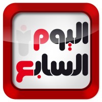 Youm7 - اليوم السابع